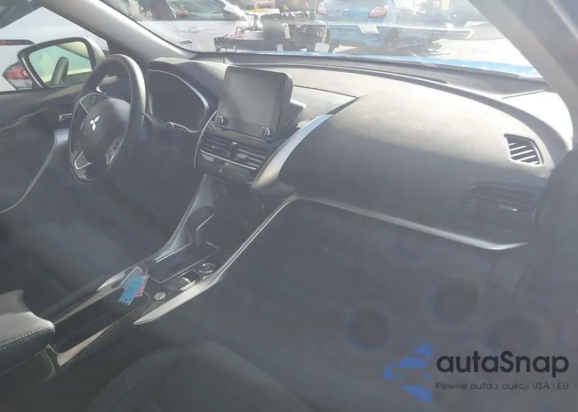 JA4ATWAA0TZ004713: 44507917