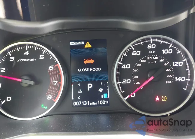 JA4ATWAA0TZ004713: 44507917