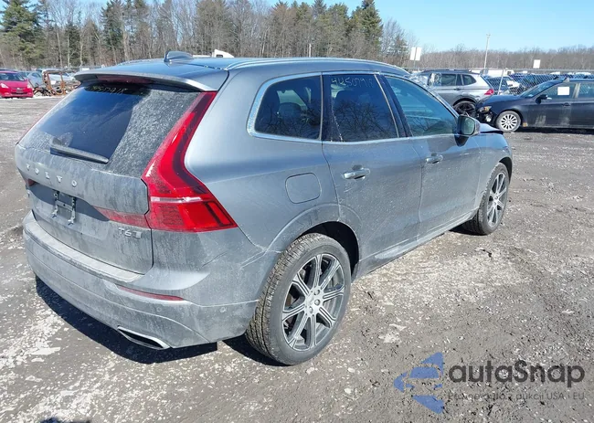 LYVA22RL7JB083132: 44507918