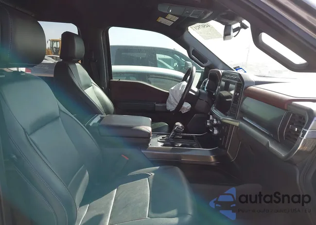 1FTFW1ED2PFA75073: 44507921