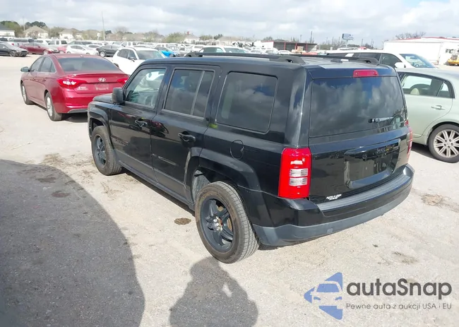 1C4NJPBA5ED769871: 44507925