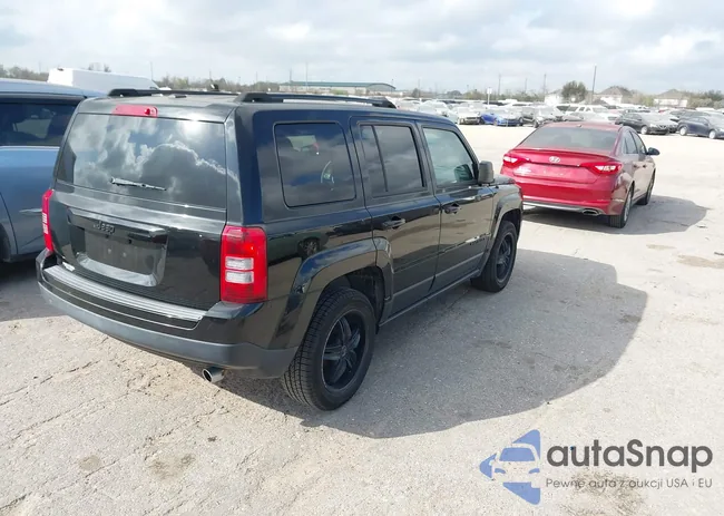 1C4NJPBA5ED769871: 44507925