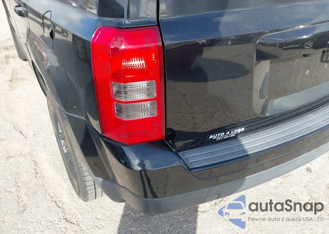 1C4NJPBA5ED769871: 44507925