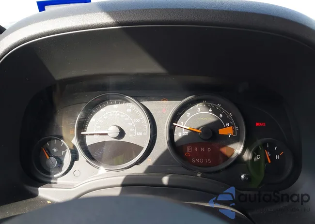 1C4NJPBA5ED769871: 44507925