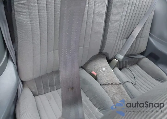 1G2FW21F4KL239001: 44507930