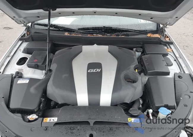 KMHGC4DD1DU242719: 44507936