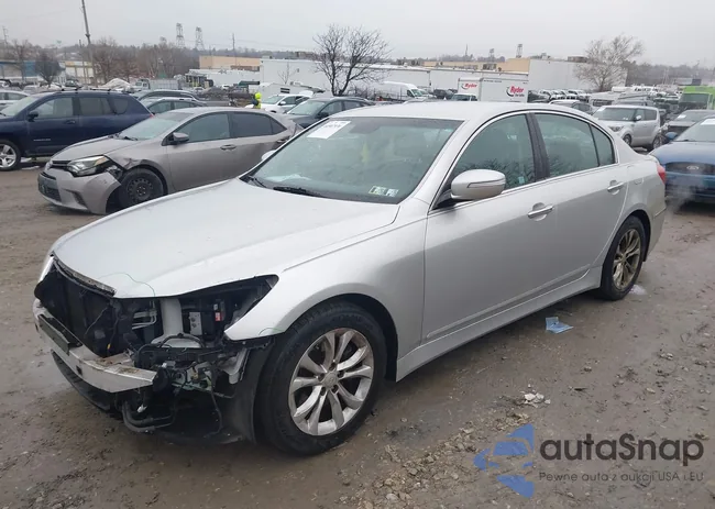 KMHGC4DD1DU242719: 44507936