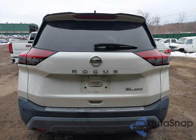 5N1AT3CB8MC706174: 44507938