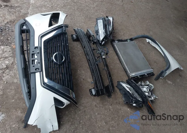 5N1AT3CB8MC706174: 44507938