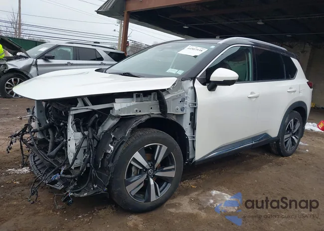 5N1AT3CB8MC706174: 44507938