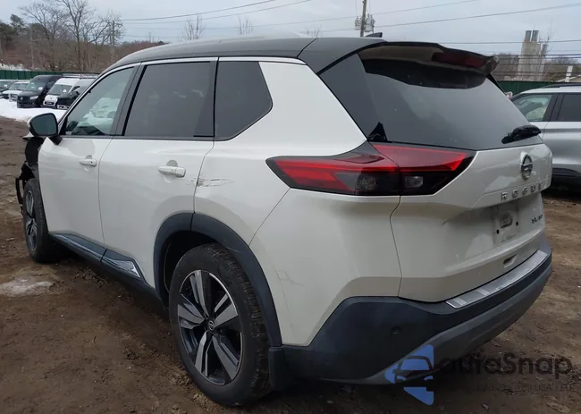 5N1AT3CB8MC706174: 44507938