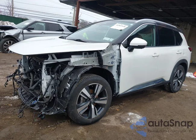 5N1AT3CB8MC706174: 44507938