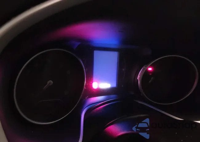 3C4NJCBB6KT851065: 44507943