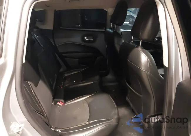 3C4NJCBB6KT851065: 44507943