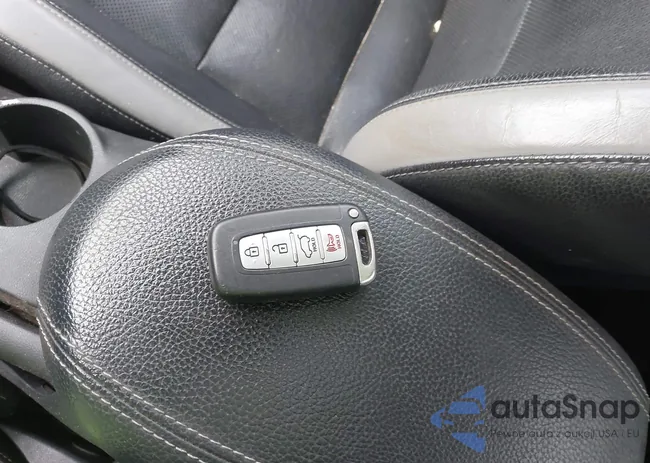 KMHTC6AE5GU255257: 44507947