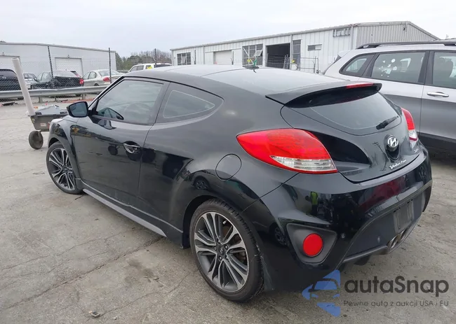 KMHTC6AE5GU255257: 44507947