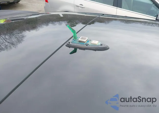 KMHTC6AE5GU255257: 44507947