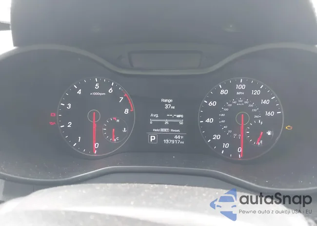 KMHTC6AE5GU255257: 44507947