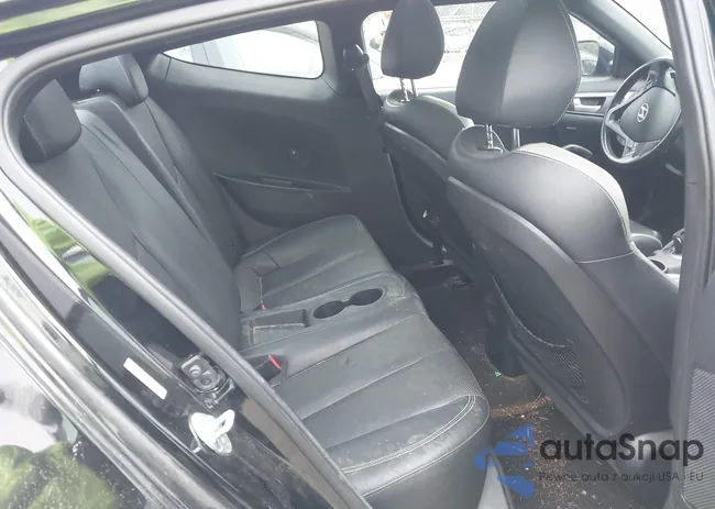 KMHTC6AE5GU255257: 44507947