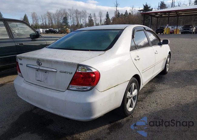 4T1BE32K55U604679: 44507952