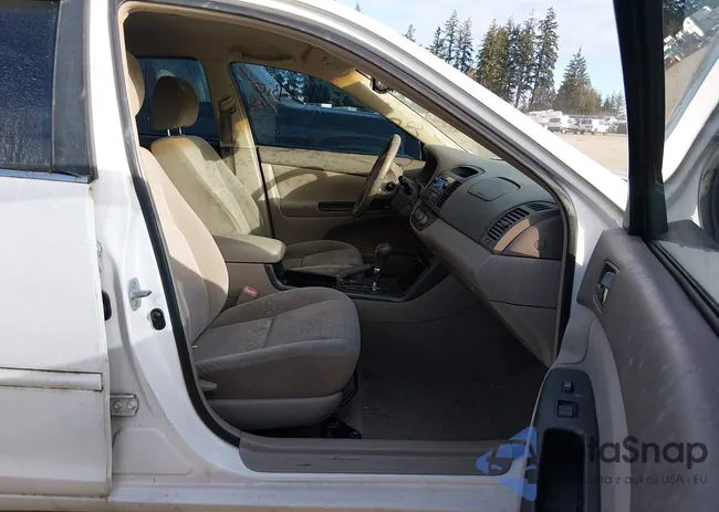 4T1BE32K55U604679: 44507952