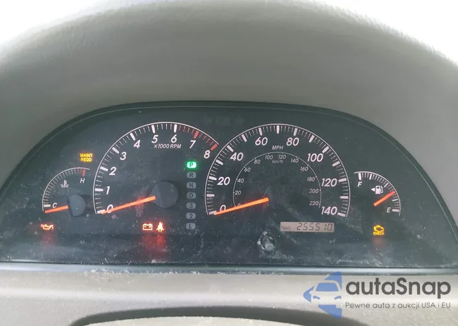 4T1BE32K55U604679: 44507952