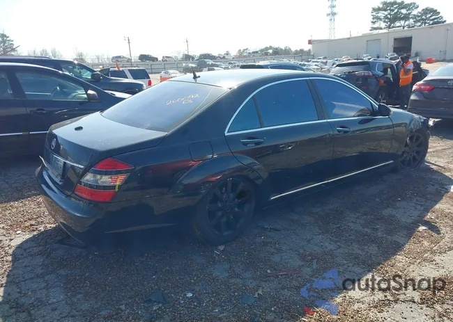 WDDNG71X67A059697: 44507954