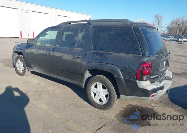 1GNET16S936238353: 44507961