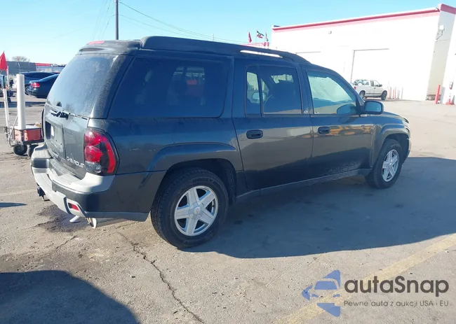 1GNET16S936238353: 44507961