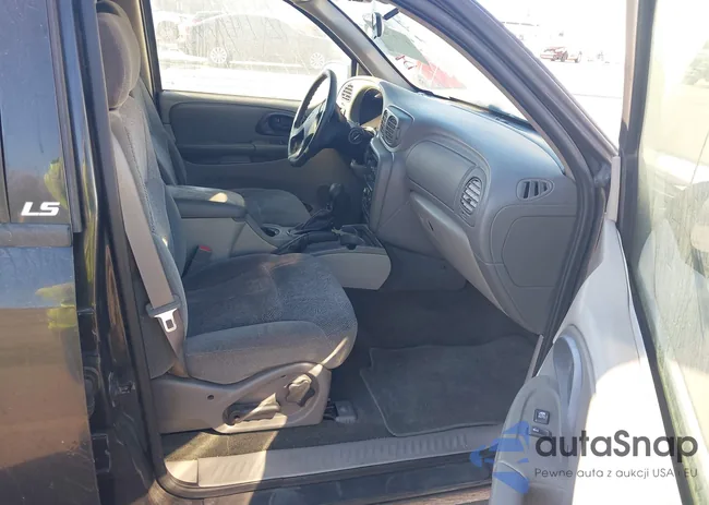 1GNET16S936238353: 44507961