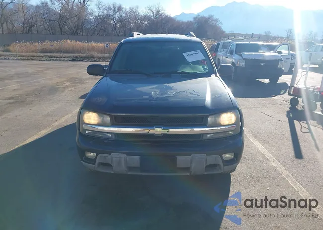 1GNET16S936238353: 44507961