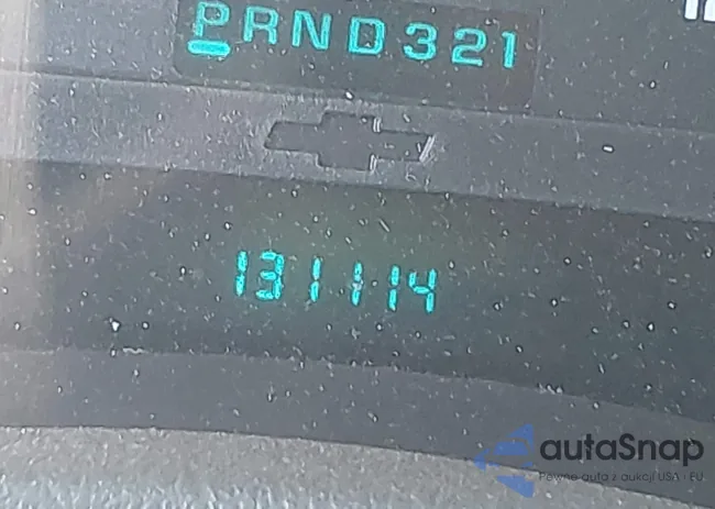 1GNET16S936238353: 44507961