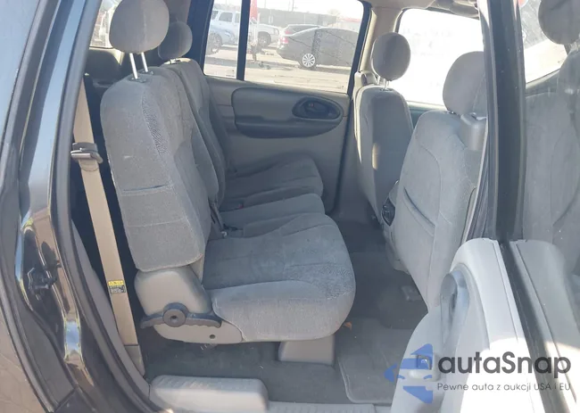 1GNET16S936238353: 44507961