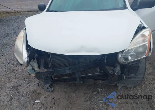 JN8AS5MV5DW123981: 44507963