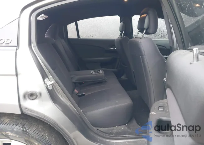 1C3CCBAB7DN735216: 44507966