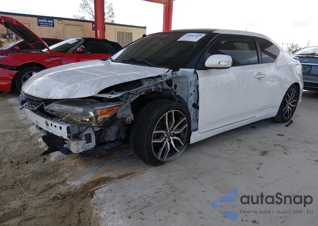 JTKJF5C72E3084233: 44507969