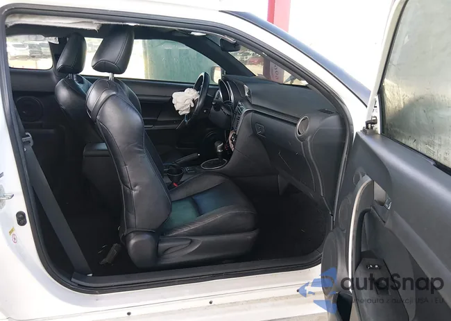 JTKJF5C72E3084233: 44507969