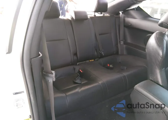 JTKJF5C72E3084233: 44507969