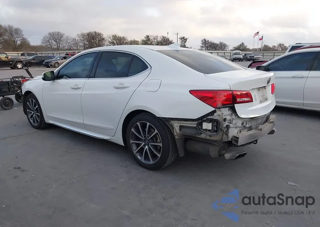 19UUB2F59JA010078: 44507975