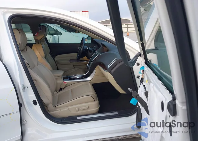 19UUB2F59JA010078: 44507975