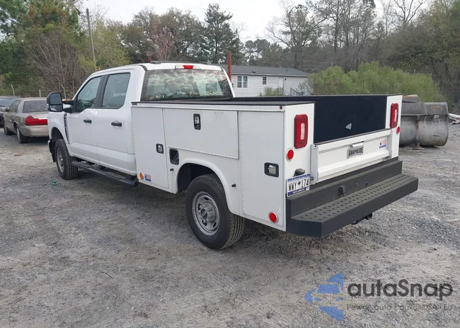 1FT7W2BA1PEC92897: 44507977