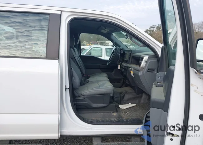 1FT7W2BA1PEC92897: 44507977