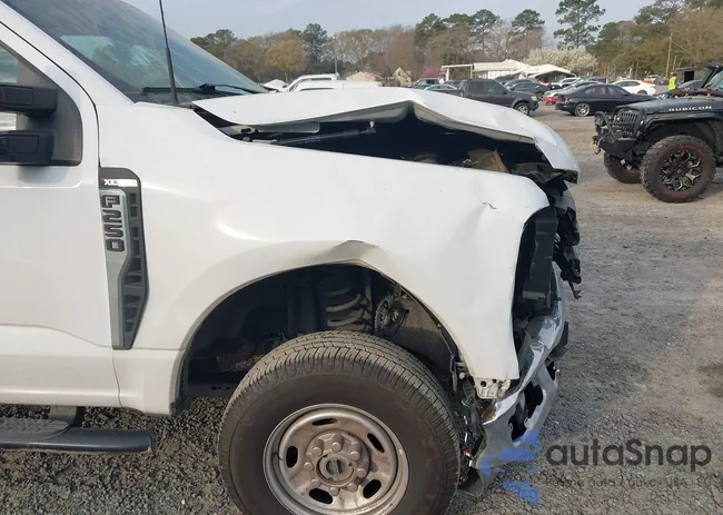 1FT7W2BA1PEC92897: 44507977