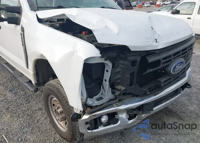 1FT7W2BA1PEC92897: 44507977