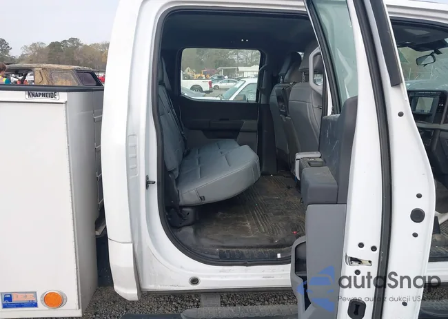 1FT7W2BA1PEC92897: 44507977