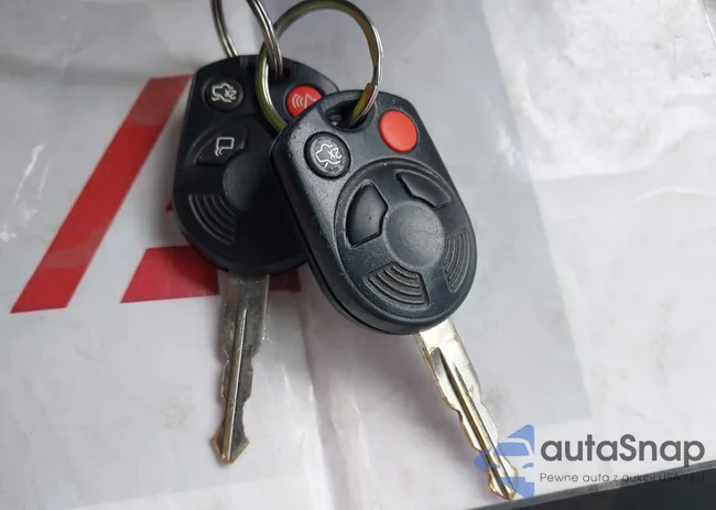 1FMCU0D75AKB51720: 44507978