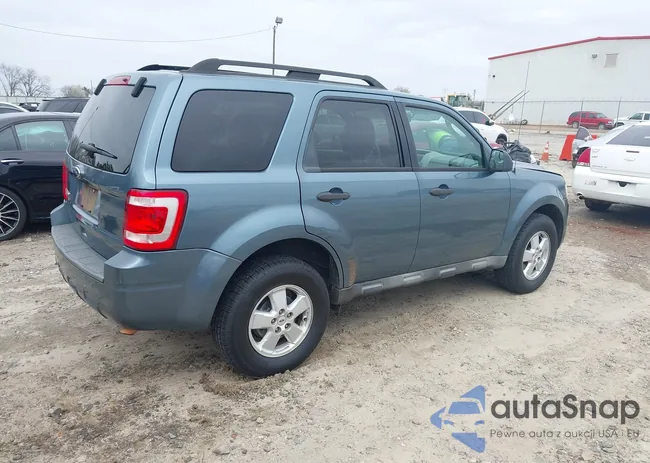 1FMCU0D75AKB51720: 44507978