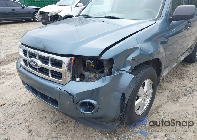 1FMCU0D75AKB51720: 44507978