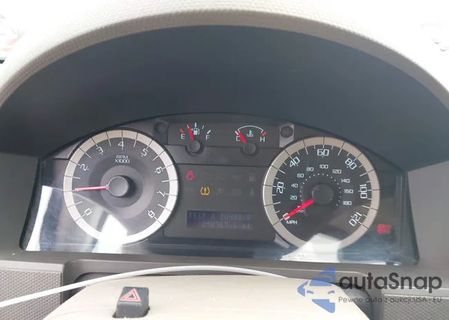 1FMCU0D75AKB51720: 44507978