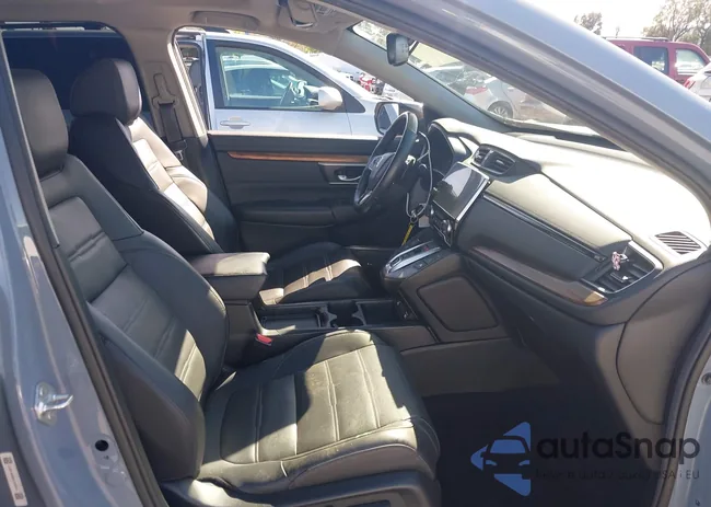 5J6RT6H85NL000491: 44507980